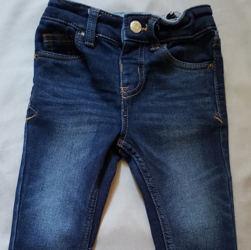 Clothes